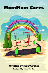 childbereavementbookcover